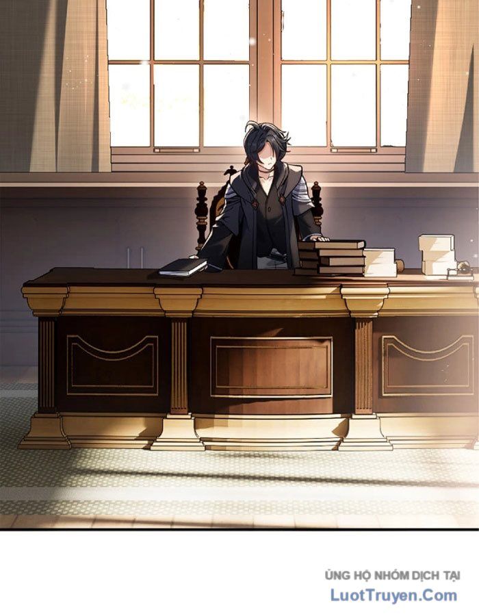 Pháp Sư Hỗ Trợ Bị Trục Xuất Trở Thành Hiền Giả Mạnh Nhất Chapter 1 - 102