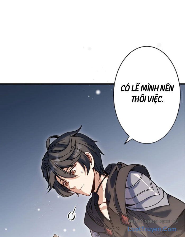 Pháp Sư Hỗ Trợ Bị Trục Xuất Trở Thành Hiền Giả Mạnh Nhất Chapter 1 - 103