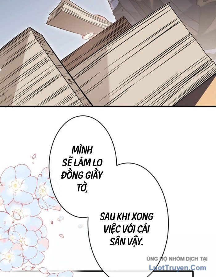 Pháp Sư Hỗ Trợ Bị Trục Xuất Trở Thành Hiền Giả Mạnh Nhất Chapter 1 - 104