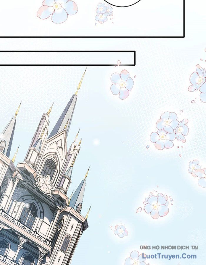 Pháp Sư Hỗ Trợ Bị Trục Xuất Trở Thành Hiền Giả Mạnh Nhất Chapter 1 - 105