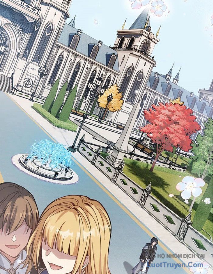 Pháp Sư Hỗ Trợ Bị Trục Xuất Trở Thành Hiền Giả Mạnh Nhất Chapter 1 - 106