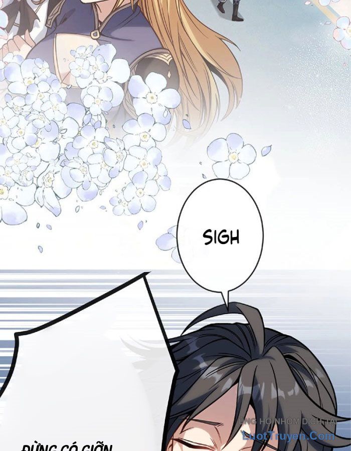 Pháp Sư Hỗ Trợ Bị Trục Xuất Trở Thành Hiền Giả Mạnh Nhất Chapter 1 - 107