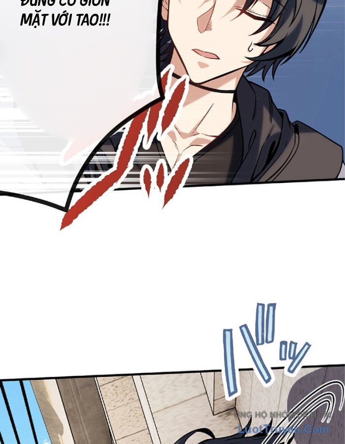 Pháp Sư Hỗ Trợ Bị Trục Xuất Trở Thành Hiền Giả Mạnh Nhất Chapter 1 - 108