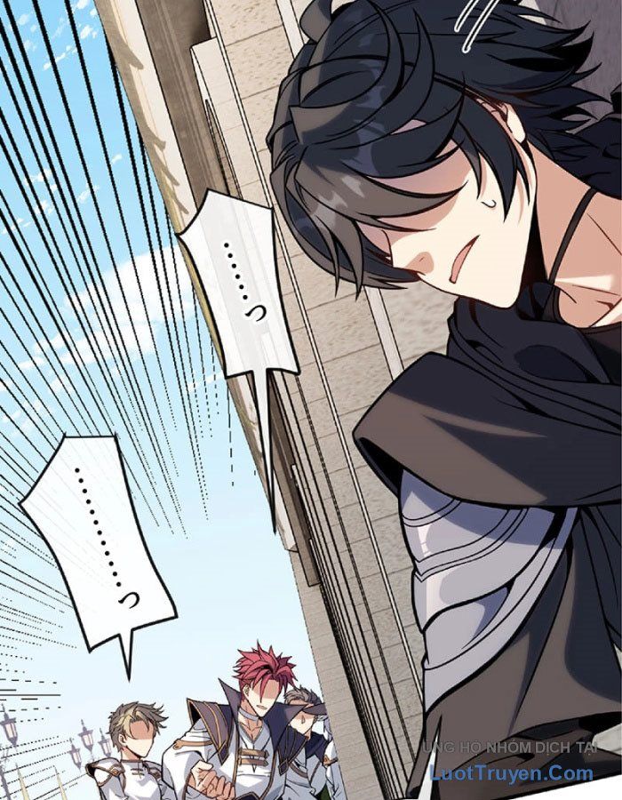 Pháp Sư Hỗ Trợ Bị Trục Xuất Trở Thành Hiền Giả Mạnh Nhất Chapter 1 - 109