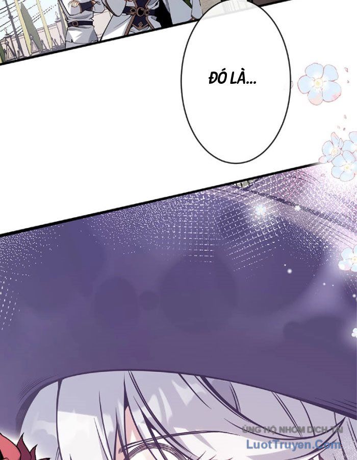 Pháp Sư Hỗ Trợ Bị Trục Xuất Trở Thành Hiền Giả Mạnh Nhất Chapter 1 - 110