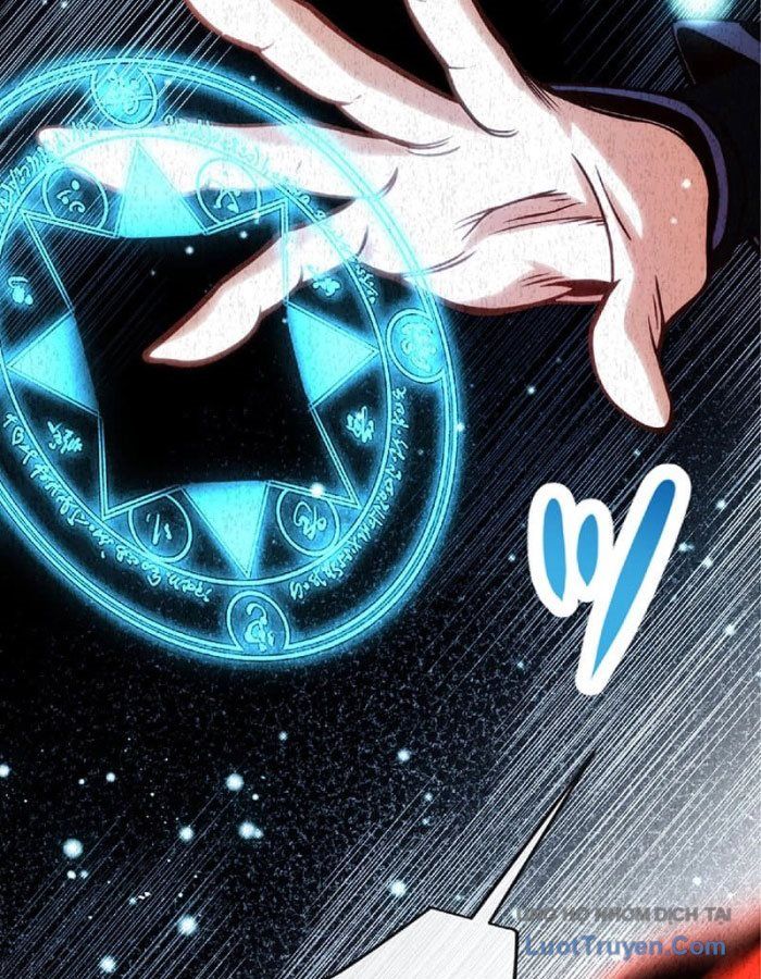 Pháp Sư Hỗ Trợ Bị Trục Xuất Trở Thành Hiền Giả Mạnh Nhất Chapter 1 - 12