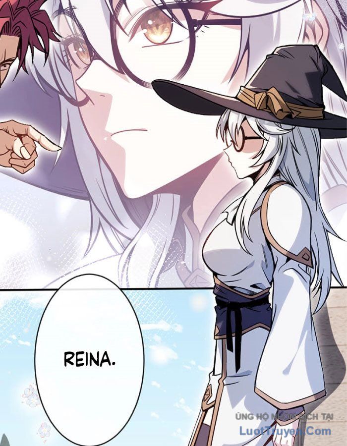 Pháp Sư Hỗ Trợ Bị Trục Xuất Trở Thành Hiền Giả Mạnh Nhất Chapter 1 - 111