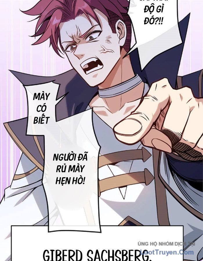 Pháp Sư Hỗ Trợ Bị Trục Xuất Trở Thành Hiền Giả Mạnh Nhất Chapter 1 - 113