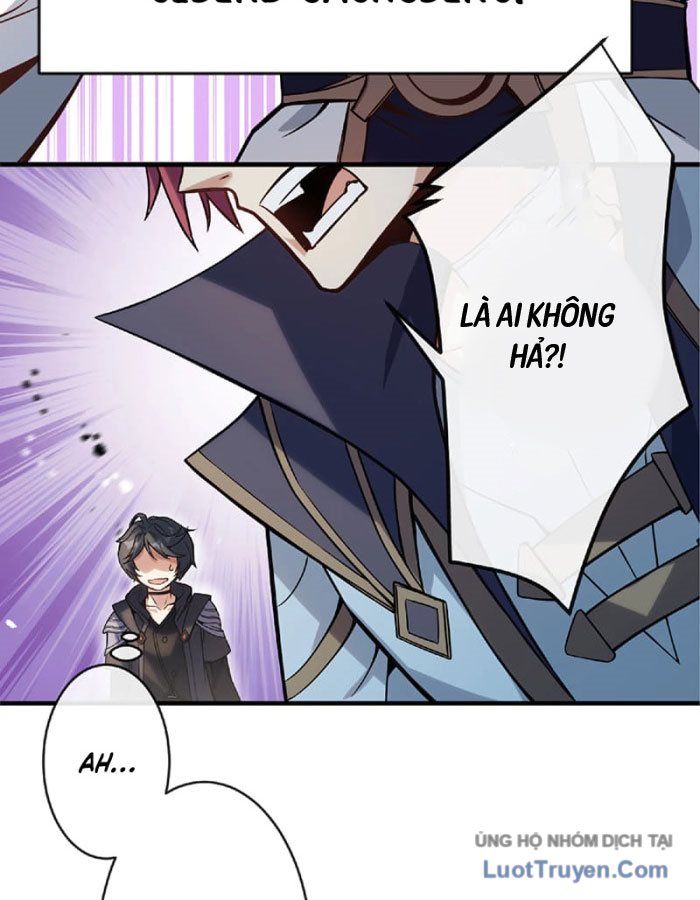 Pháp Sư Hỗ Trợ Bị Trục Xuất Trở Thành Hiền Giả Mạnh Nhất Chapter 1 - 114