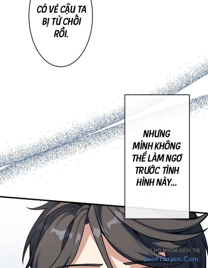 Pháp Sư Hỗ Trợ Bị Trục Xuất Trở Thành Hiền Giả Mạnh Nhất Chapter 1 - 115