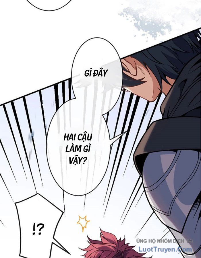 Pháp Sư Hỗ Trợ Bị Trục Xuất Trở Thành Hiền Giả Mạnh Nhất Chapter 1 - 117