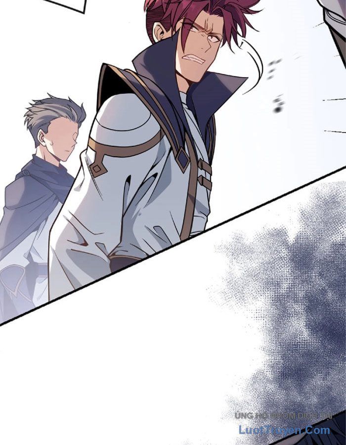 Pháp Sư Hỗ Trợ Bị Trục Xuất Trở Thành Hiền Giả Mạnh Nhất Chapter 1 - 118