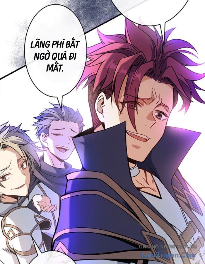 Pháp Sư Hỗ Trợ Bị Trục Xuất Trở Thành Hiền Giả Mạnh Nhất Chapter 1 - 120