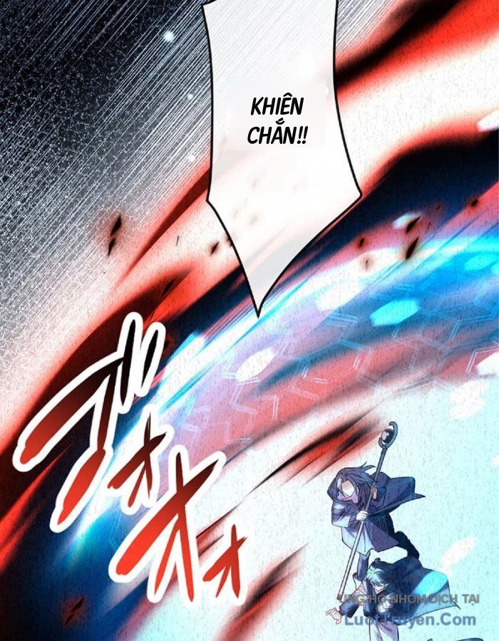 Pháp Sư Hỗ Trợ Bị Trục Xuất Trở Thành Hiền Giả Mạnh Nhất Chapter 1 - 13