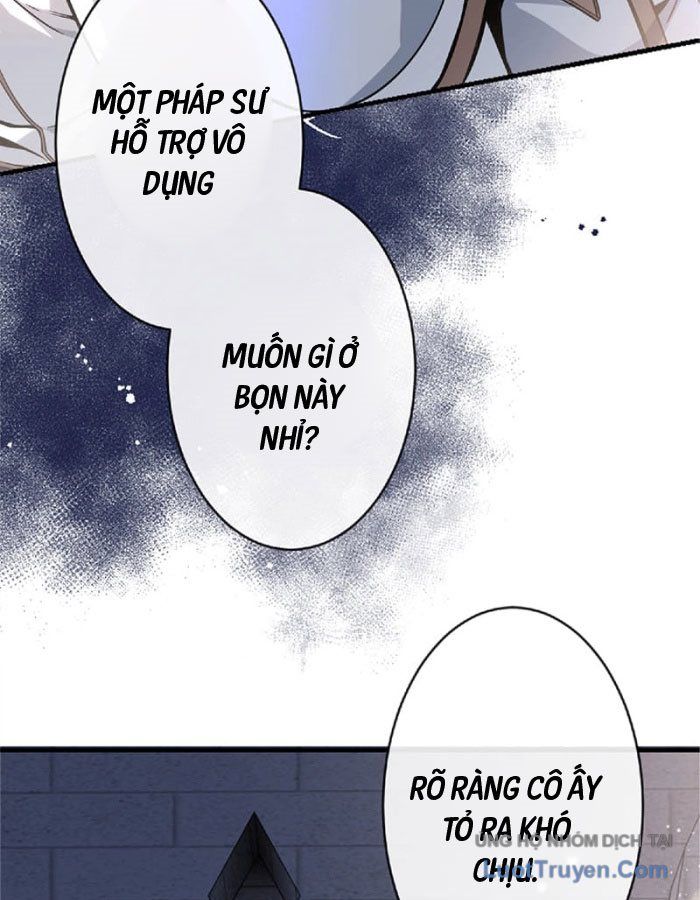 Pháp Sư Hỗ Trợ Bị Trục Xuất Trở Thành Hiền Giả Mạnh Nhất Chapter 1 - 121