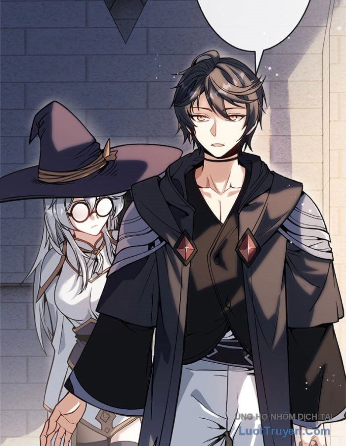 Pháp Sư Hỗ Trợ Bị Trục Xuất Trở Thành Hiền Giả Mạnh Nhất Chapter 1 - 122