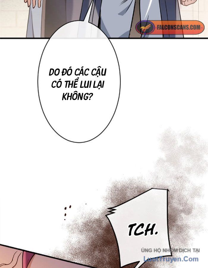 Pháp Sư Hỗ Trợ Bị Trục Xuất Trở Thành Hiền Giả Mạnh Nhất Chapter 1 - 123