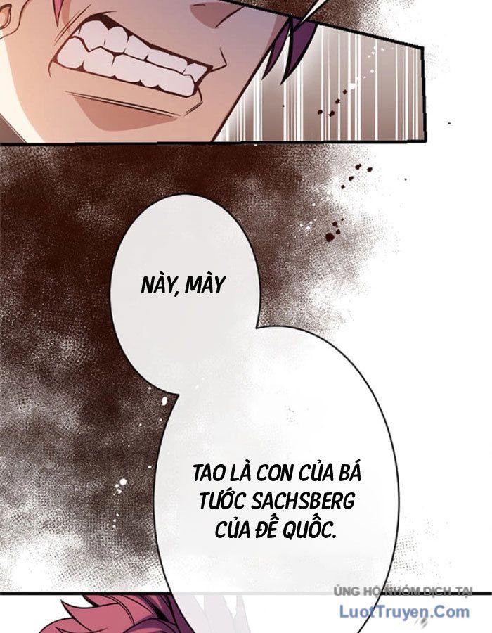 Pháp Sư Hỗ Trợ Bị Trục Xuất Trở Thành Hiền Giả Mạnh Nhất Chapter 1 - 124