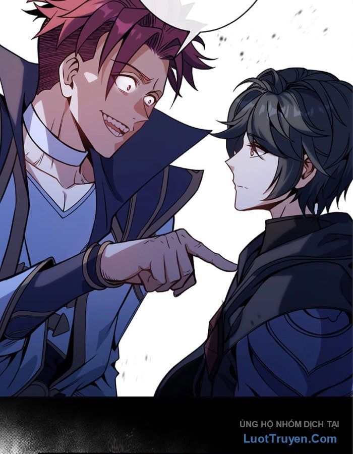 Pháp Sư Hỗ Trợ Bị Trục Xuất Trở Thành Hiền Giả Mạnh Nhất Chapter 1 - 125