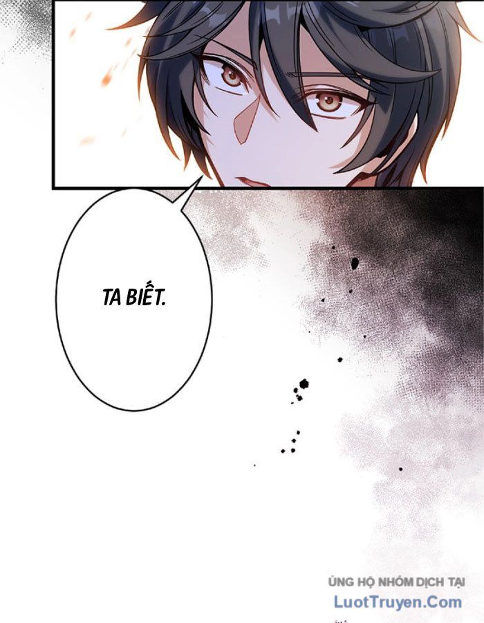 Pháp Sư Hỗ Trợ Bị Trục Xuất Trở Thành Hiền Giả Mạnh Nhất Chapter 1 - 126