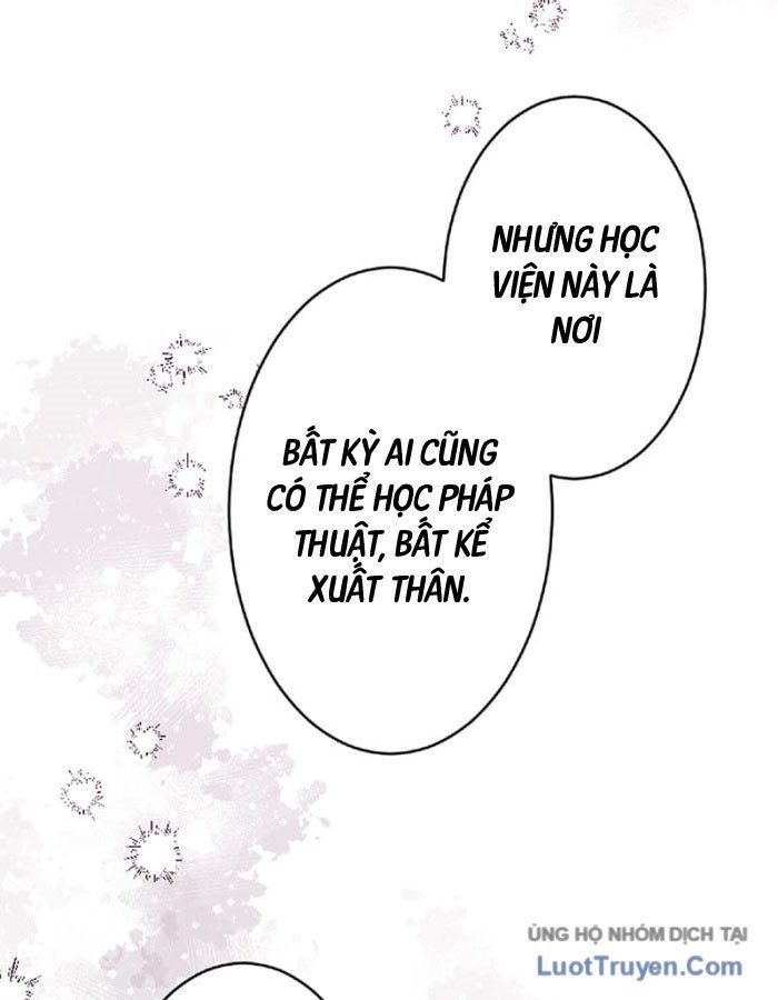 Pháp Sư Hỗ Trợ Bị Trục Xuất Trở Thành Hiền Giả Mạnh Nhất Chapter 1 - 127