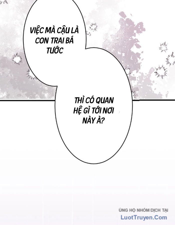 Pháp Sư Hỗ Trợ Bị Trục Xuất Trở Thành Hiền Giả Mạnh Nhất Chapter 1 - 128