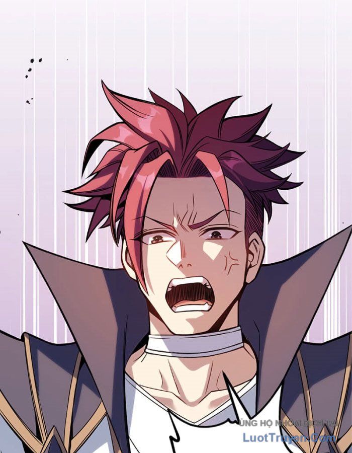 Pháp Sư Hỗ Trợ Bị Trục Xuất Trở Thành Hiền Giả Mạnh Nhất Chapter 1 - 129