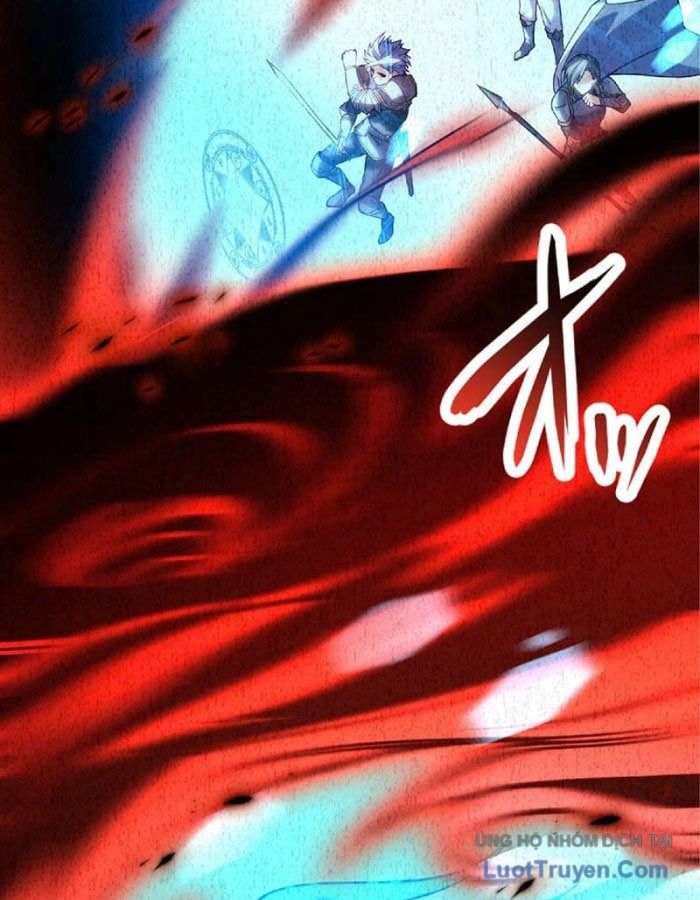 Pháp Sư Hỗ Trợ Bị Trục Xuất Trở Thành Hiền Giả Mạnh Nhất Chapter 1 - 14