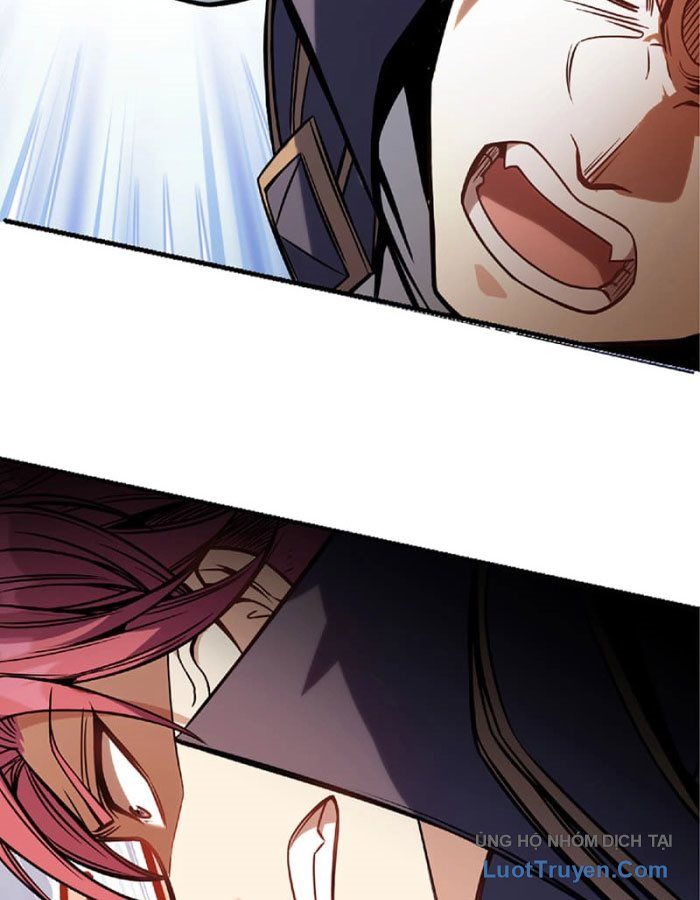 Pháp Sư Hỗ Trợ Bị Trục Xuất Trở Thành Hiền Giả Mạnh Nhất Chapter 1 - 132