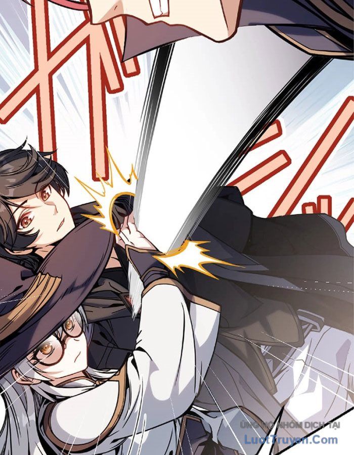 Pháp Sư Hỗ Trợ Bị Trục Xuất Trở Thành Hiền Giả Mạnh Nhất Chapter 1 - 133