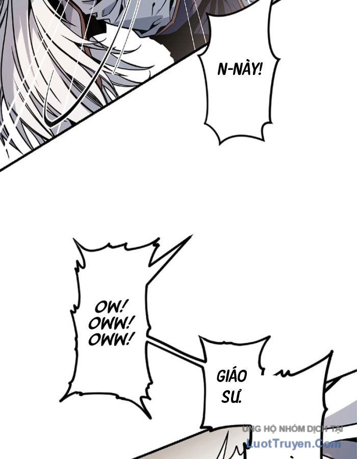 Pháp Sư Hỗ Trợ Bị Trục Xuất Trở Thành Hiền Giả Mạnh Nhất Chapter 1 - 134