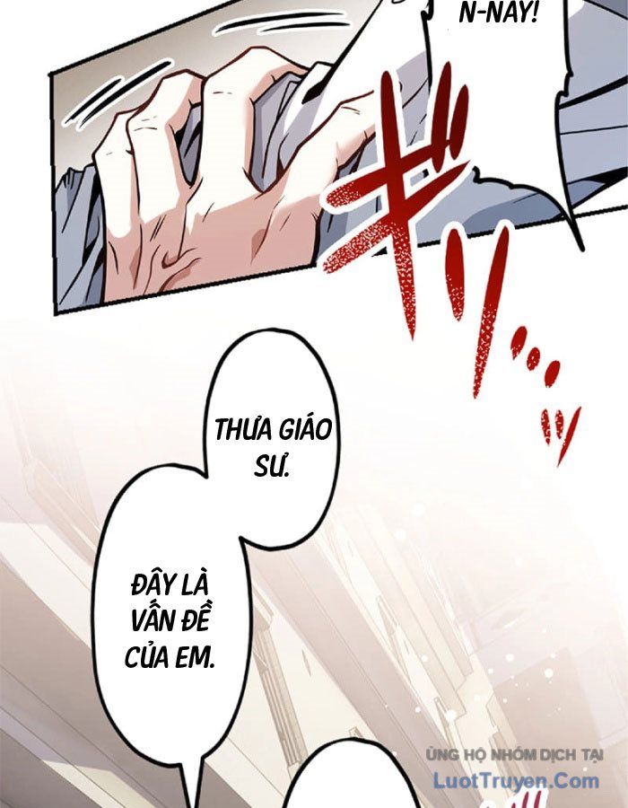 Pháp Sư Hỗ Trợ Bị Trục Xuất Trở Thành Hiền Giả Mạnh Nhất Chapter 1 - 135