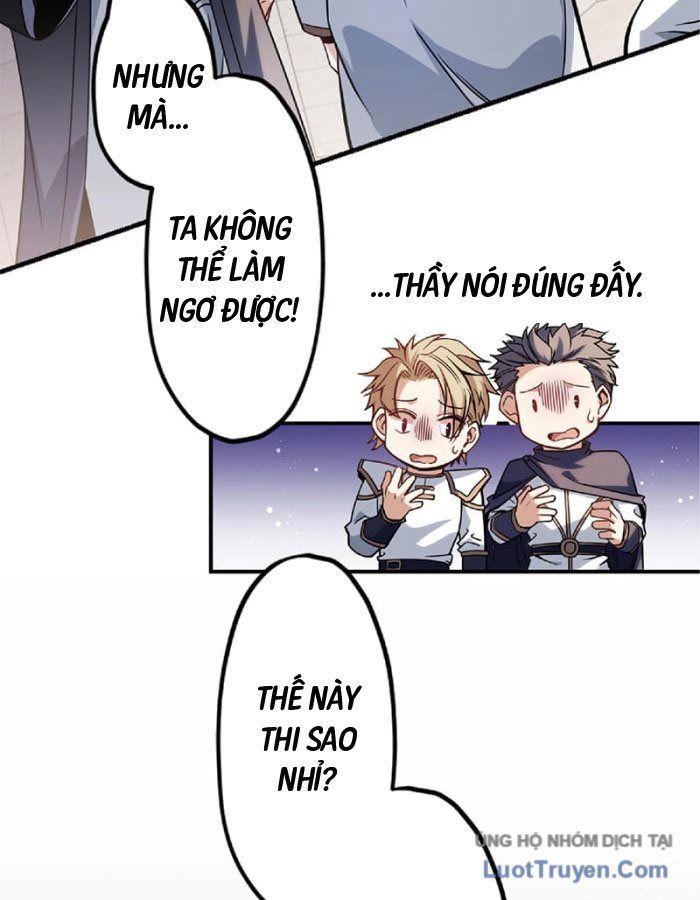 Pháp Sư Hỗ Trợ Bị Trục Xuất Trở Thành Hiền Giả Mạnh Nhất Chapter 1 - 137