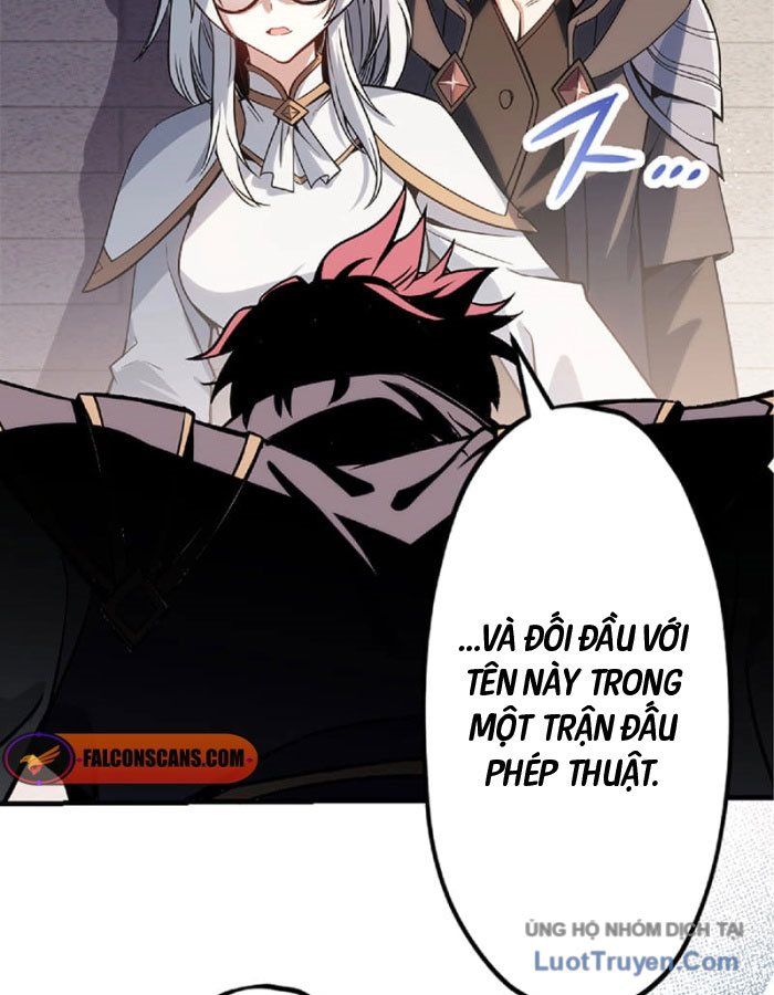 Pháp Sư Hỗ Trợ Bị Trục Xuất Trở Thành Hiền Giả Mạnh Nhất Chapter 1 - 139