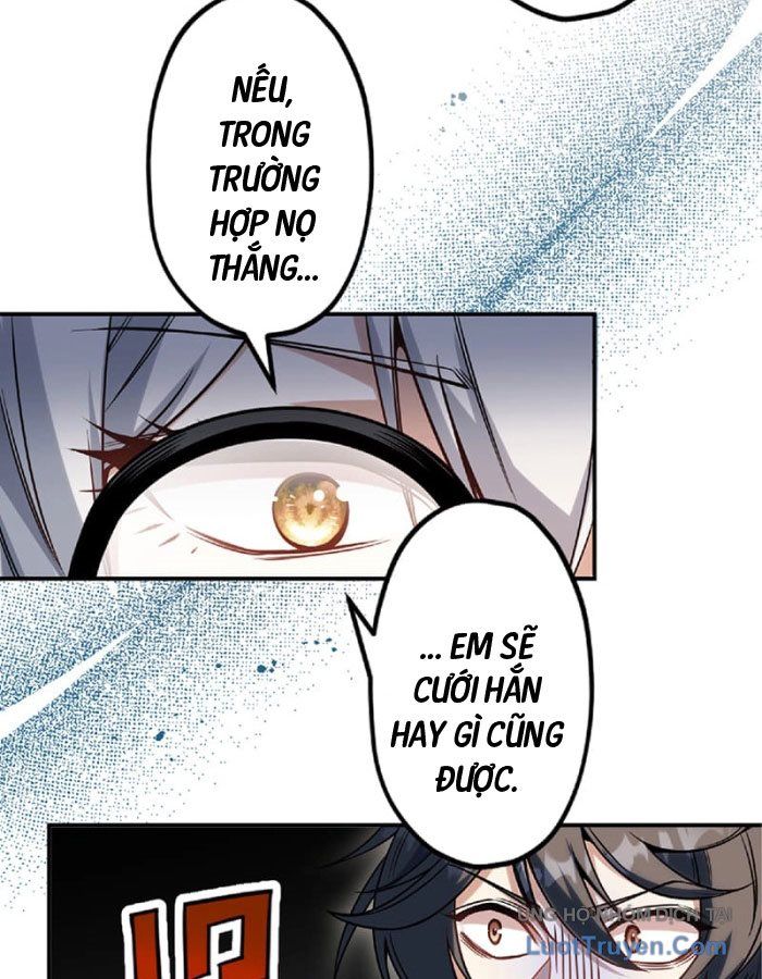 Pháp Sư Hỗ Trợ Bị Trục Xuất Trở Thành Hiền Giả Mạnh Nhất Chapter 1 - 140