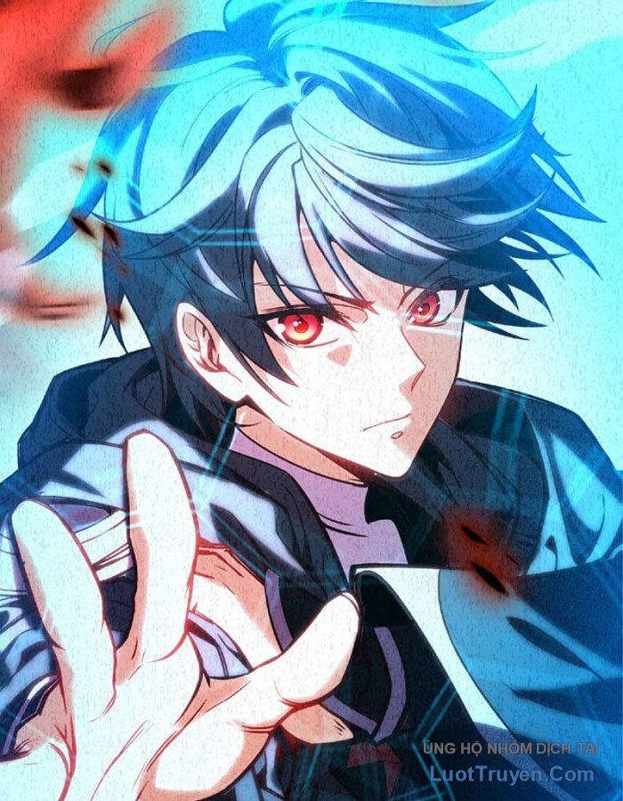 Pháp Sư Hỗ Trợ Bị Trục Xuất Trở Thành Hiền Giả Mạnh Nhất Chapter 1 - 15