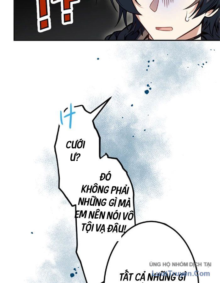 Pháp Sư Hỗ Trợ Bị Trục Xuất Trở Thành Hiền Giả Mạnh Nhất Chapter 1 - 141