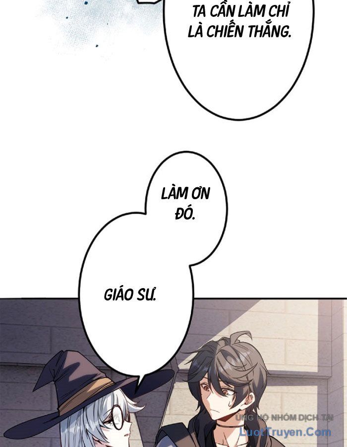 Pháp Sư Hỗ Trợ Bị Trục Xuất Trở Thành Hiền Giả Mạnh Nhất Chapter 1 - 142