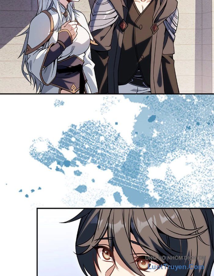 Pháp Sư Hỗ Trợ Bị Trục Xuất Trở Thành Hiền Giả Mạnh Nhất Chapter 1 - 143