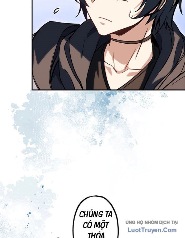 Pháp Sư Hỗ Trợ Bị Trục Xuất Trở Thành Hiền Giả Mạnh Nhất Chapter 1 - 144