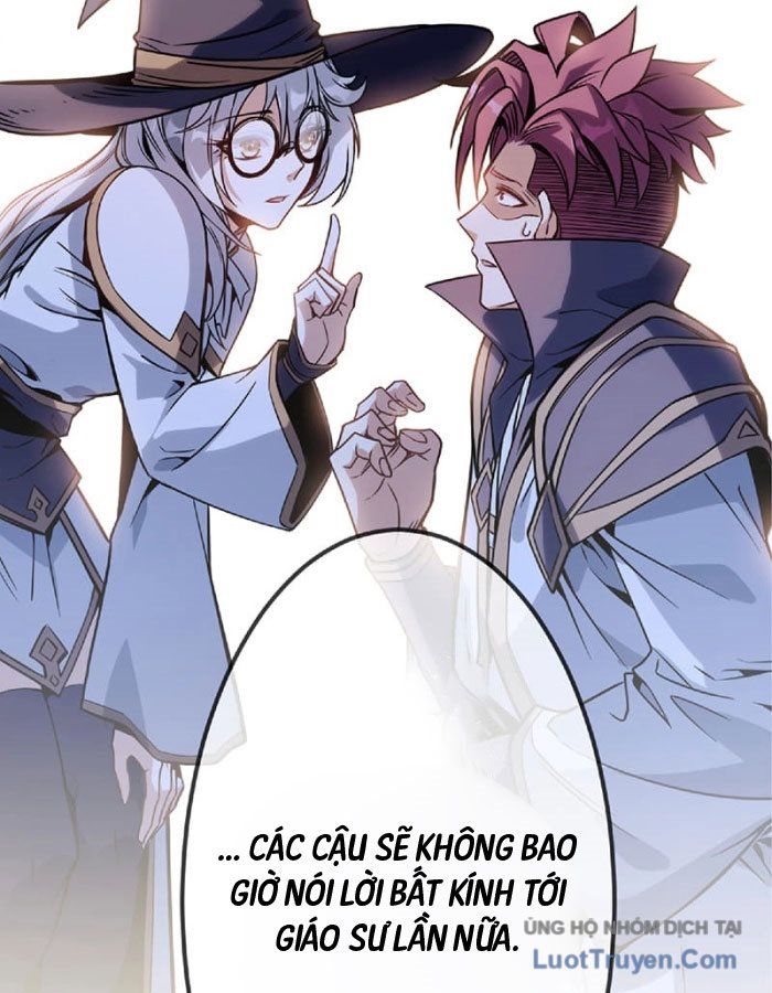 Pháp Sư Hỗ Trợ Bị Trục Xuất Trở Thành Hiền Giả Mạnh Nhất Chapter 1 - 146