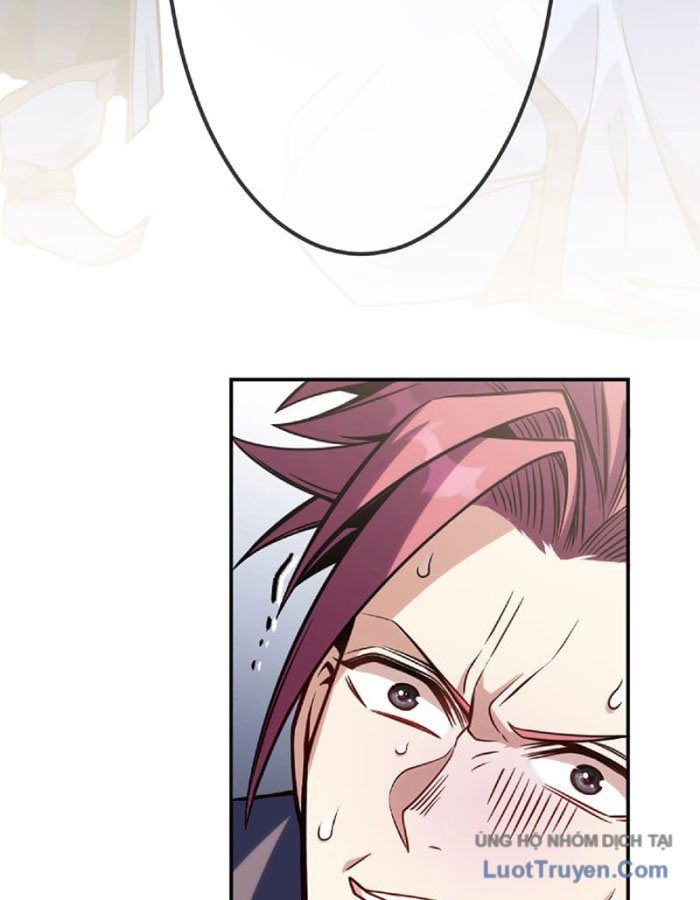 Pháp Sư Hỗ Trợ Bị Trục Xuất Trở Thành Hiền Giả Mạnh Nhất Chapter 1 - 147