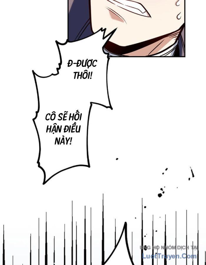 Pháp Sư Hỗ Trợ Bị Trục Xuất Trở Thành Hiền Giả Mạnh Nhất Chapter 1 - 148