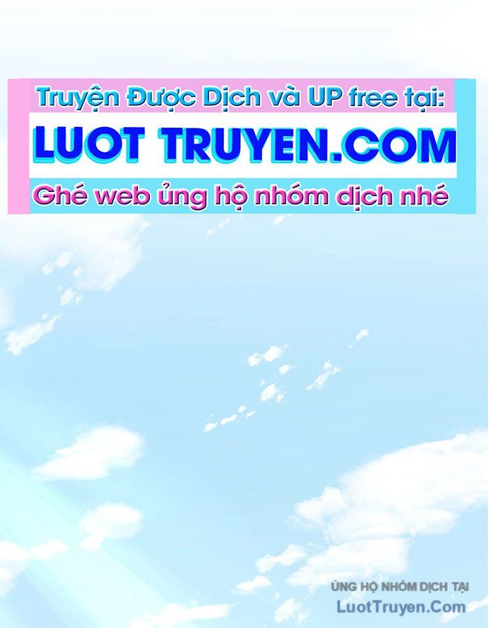 Pháp Sư Hỗ Trợ Bị Trục Xuất Trở Thành Hiền Giả Mạnh Nhất Chapter 1 - 150