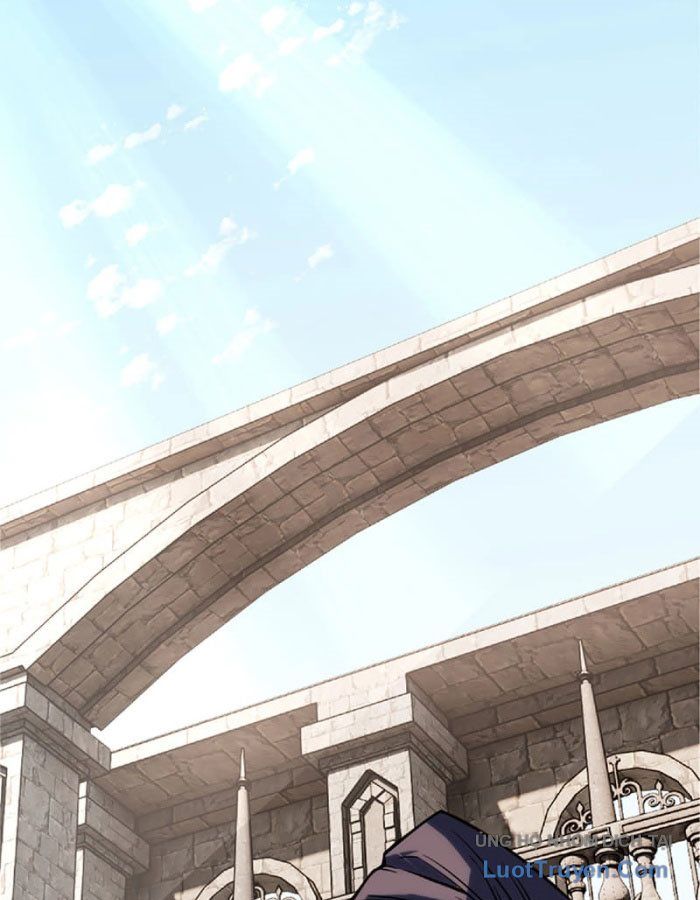 Pháp Sư Hỗ Trợ Bị Trục Xuất Trở Thành Hiền Giả Mạnh Nhất Chapter 1 - 151