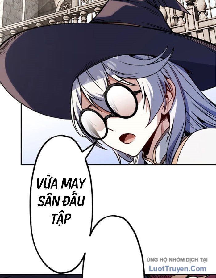 Pháp Sư Hỗ Trợ Bị Trục Xuất Trở Thành Hiền Giả Mạnh Nhất Chapter 1 - 152