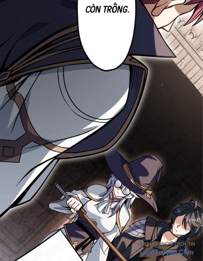 Pháp Sư Hỗ Trợ Bị Trục Xuất Trở Thành Hiền Giả Mạnh Nhất Chapter 1 - 153