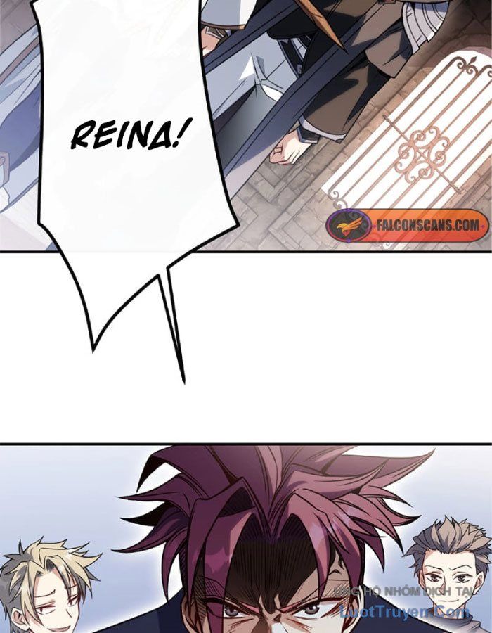 Pháp Sư Hỗ Trợ Bị Trục Xuất Trở Thành Hiền Giả Mạnh Nhất Chapter 1 - 154