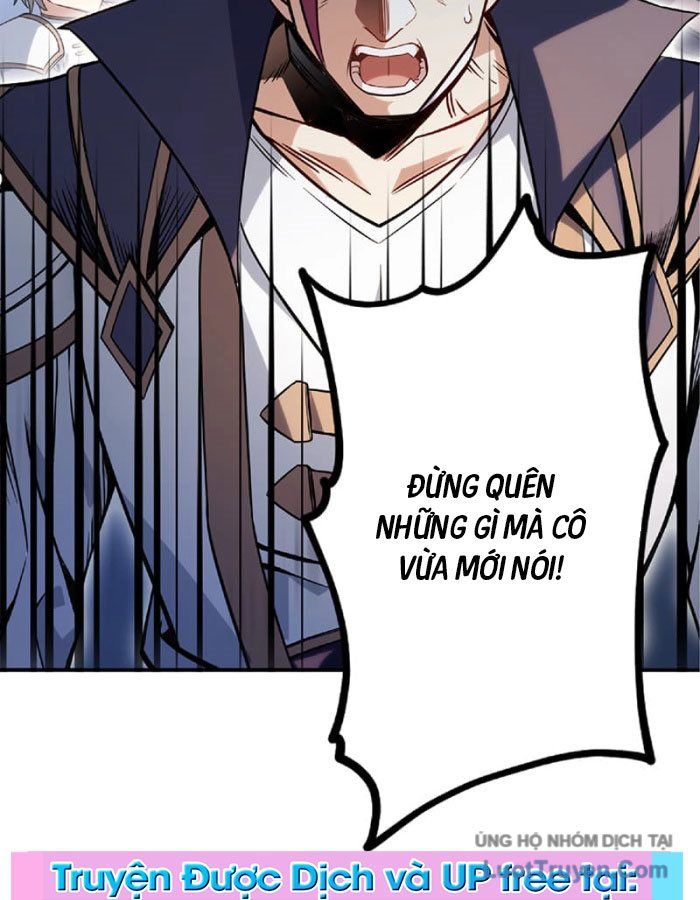 Pháp Sư Hỗ Trợ Bị Trục Xuất Trở Thành Hiền Giả Mạnh Nhất Chapter 1 - 155