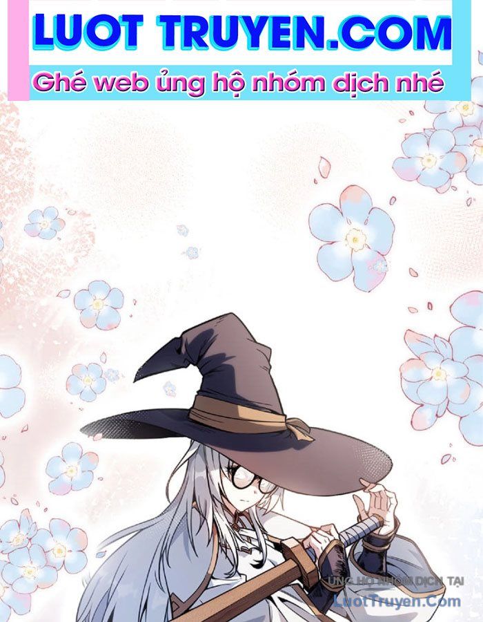 Pháp Sư Hỗ Trợ Bị Trục Xuất Trở Thành Hiền Giả Mạnh Nhất Chapter 1 - 156